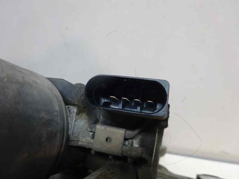 MOTOR LIMPIA DELANTERO VOLVO XC70 2.4 D5 MT AWD 185CV