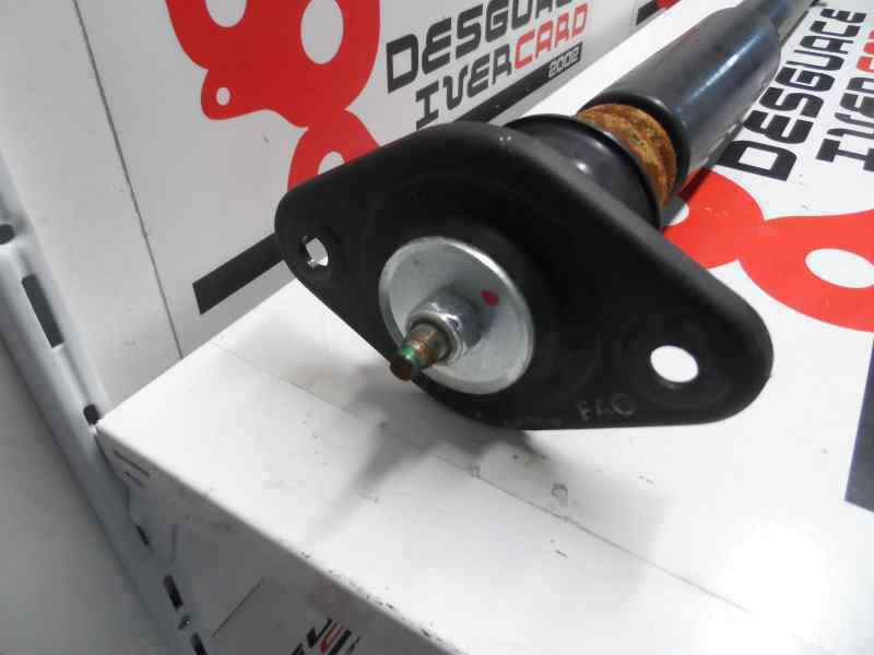 AMORTIGUADOR TRASERO DERECHO KIA RIO 1.5 CRDI MT 110CV