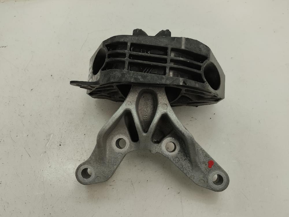 SOPORTE MOTOR OPEL CORSA 1.2 MT 100CV | 74KW