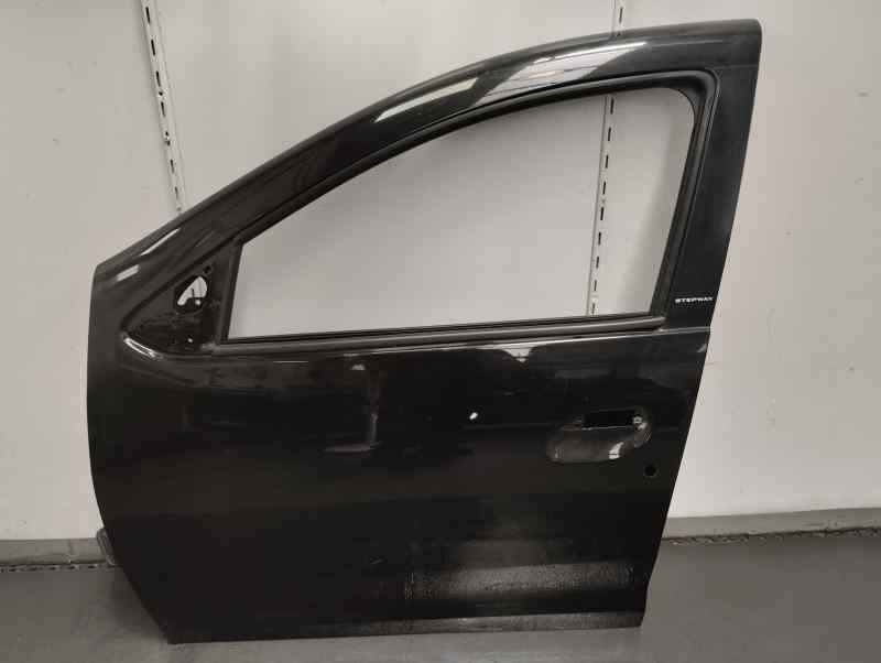 PUERTA DELANTERA IZQUIERDA DACIA SANDERO 0.9 TCE MT 90CV