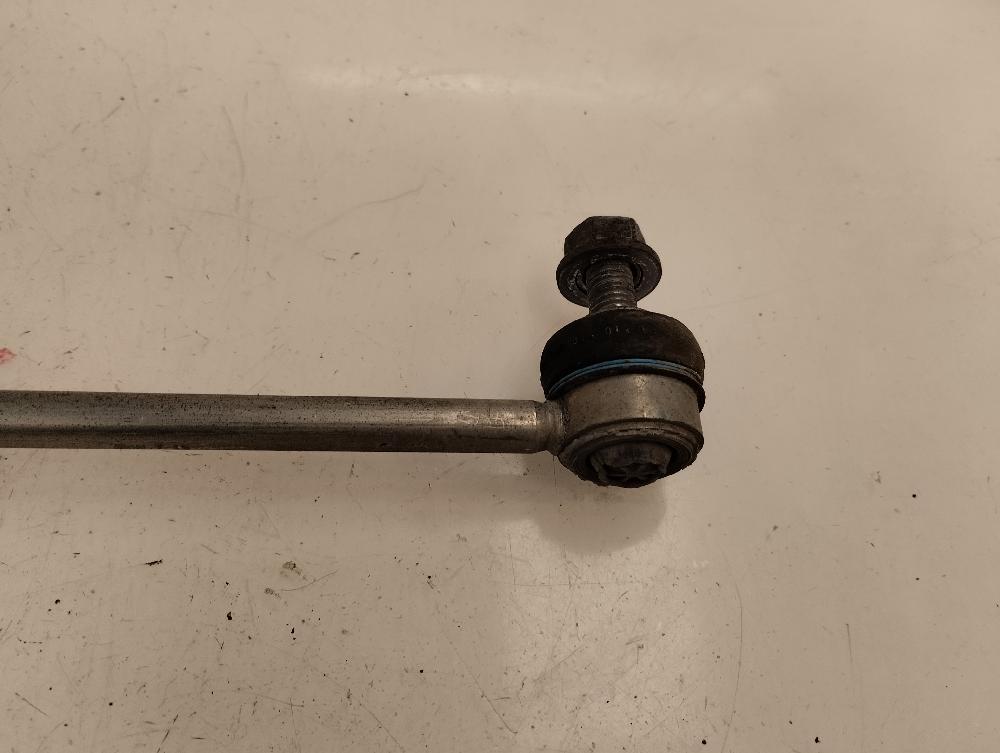 BARRA SUSPENSION CITROEN C4 2018 1.2 MT 110CV | 81KW