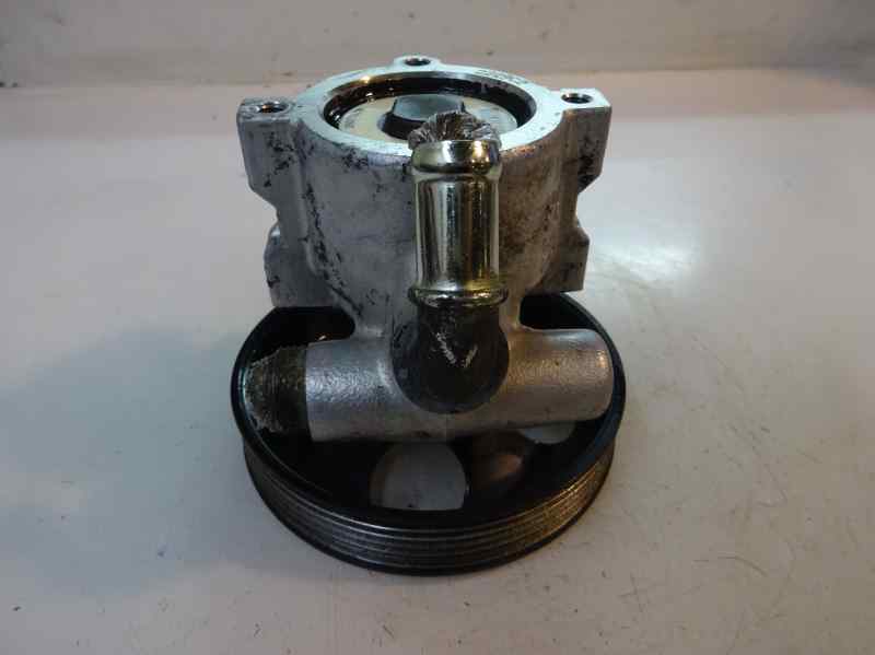 BOMBA DIRECCION CITROEN XSARA 1.9 TD MT 90CV