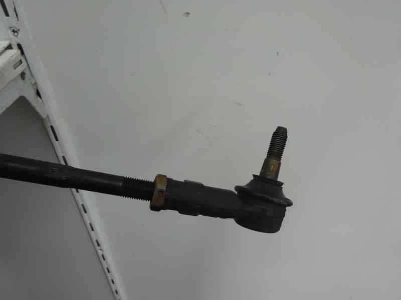 CREMALLERA DIRECCION SEAT IBIZA 1.4 MT 75CV | 55KW