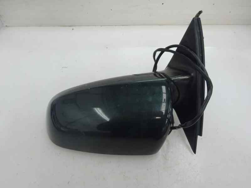 RETROVISOR IZQUIERDO AUDI A4 2003 1.9 TDI 5MT 130CV