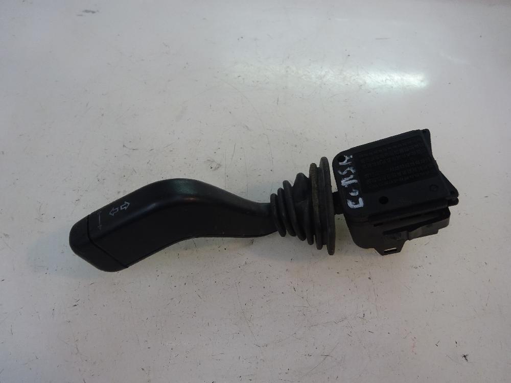 MANDO INTERMITENTES OPEL CORSA 1.7 D MT 60CV | 44KW