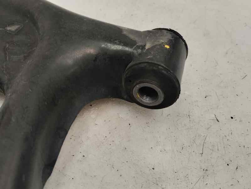 BRAZO SUSPENSION INFERIOR DELANTERO IZQUIERDO KIA STONIC 1.0 GDI MT 120CV | 88KW