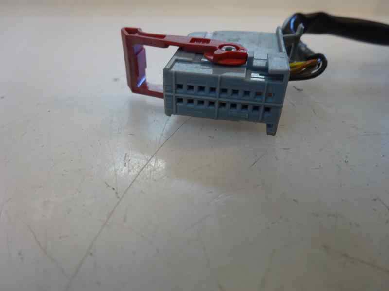 RETROVISOR DERECHO FIAT STILO 1.6 MT 103CV | 76KW