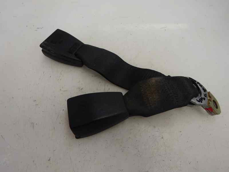 ANCLAJE CINTURON TRASERO DERECHO BMW SERIE 3 2.8 328I MT 193CV