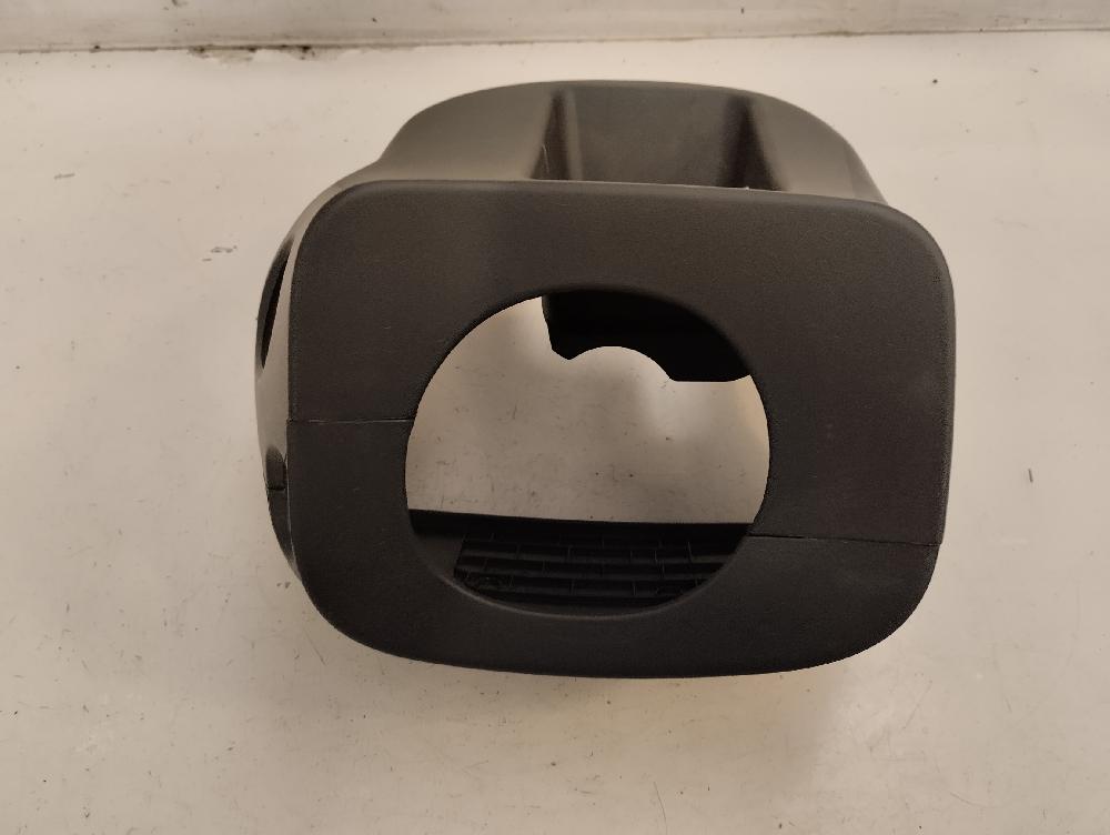 MANDO MULTIFUNCION DACIA DUSTER 1.5 MT 110CV DIESEL