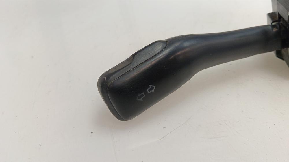 MANDO INTERMITENTES SEAT LEON 1.9 MT 110CV | 81KW