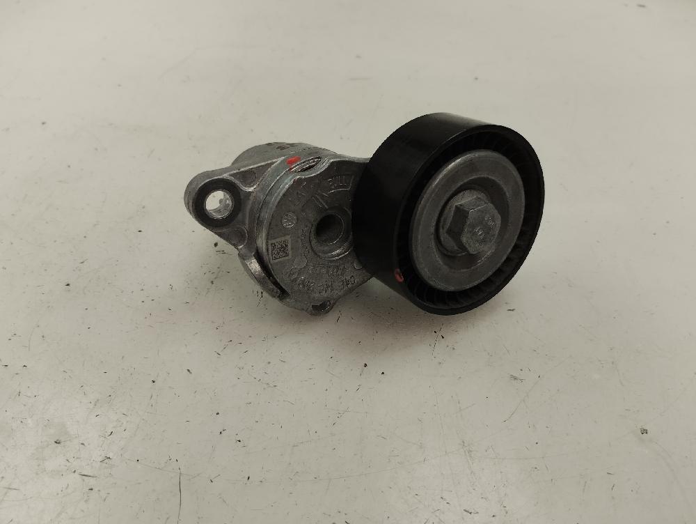 TENSOR CORREA AUXILIAR SEAT LEON 1.5 130CV MT