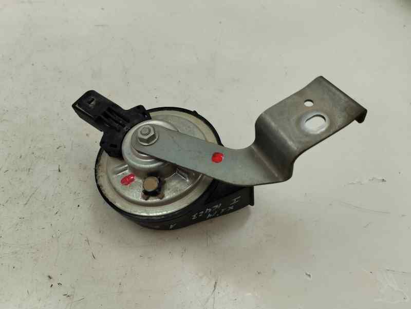 CLAXON BMW X1 1.5 16D SDRIVE MT 116CV
