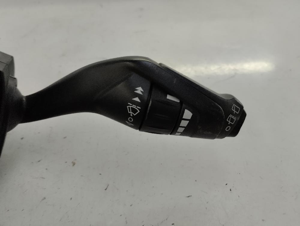 MANDO LIMPIA FORD CMAX 1.6 TDCI DPF MT 95CV