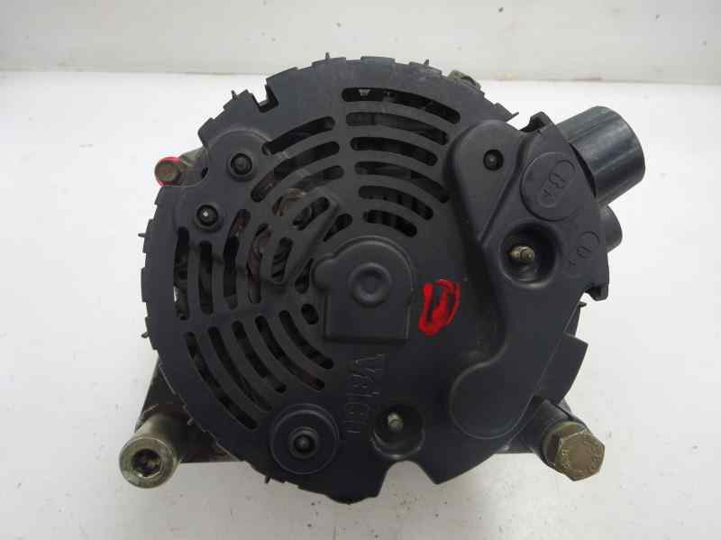 ALTERNADOR PEUGEOT 307 2.0 HDI MT 90CV