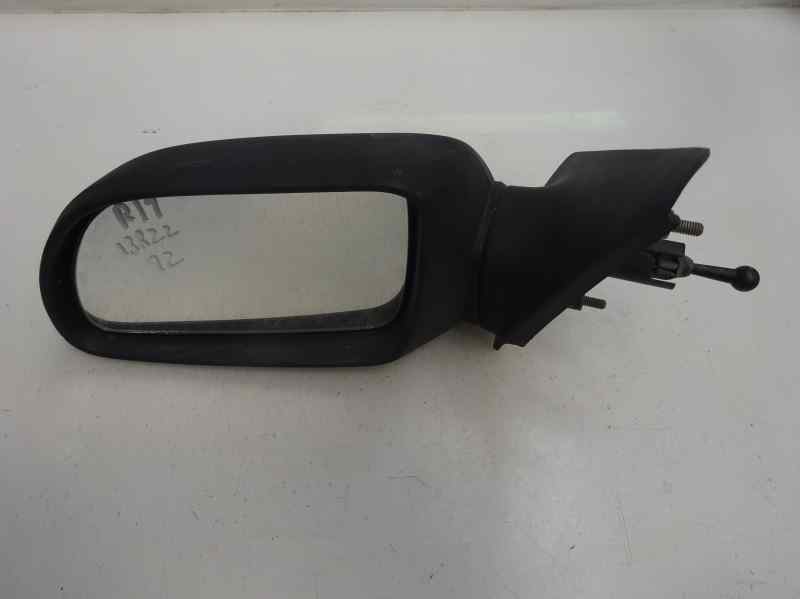 RETROVISOR IZQUIERDO RENAULT 5 1.7 MT 90CV