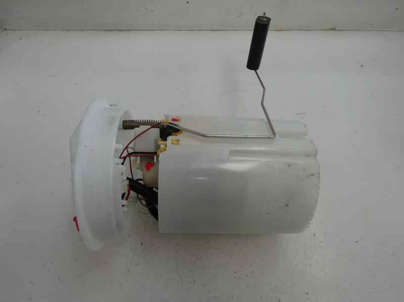 BOMBA COMBUSTIBLE FORD FIESTA 1.25 MT 82CV