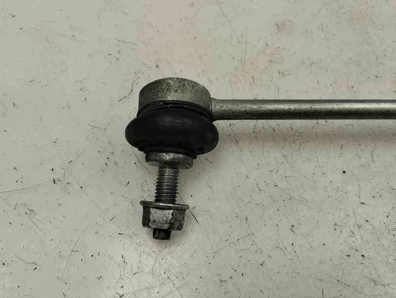 BARRA SUSPENSION OPEL CORSA 1.4 MT 90CV | 66KW