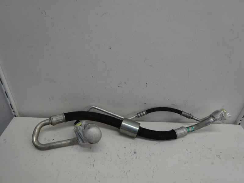 TUBOS AIRE ACONDICIONADO BMW SERIE 1 1.6 116I MT 115CV