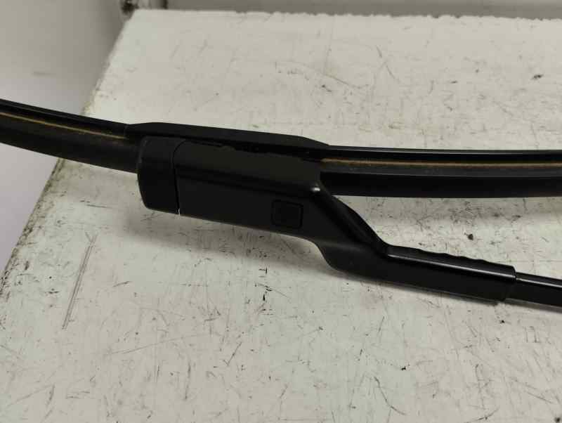 BRAZO LIMPIA DELANTERO DERECHO SEAT LEON 1.0 115CV MT