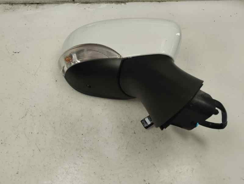 RETROVISOR DERECHO RENAULT CLIO 0.9 TSE MT 90CV