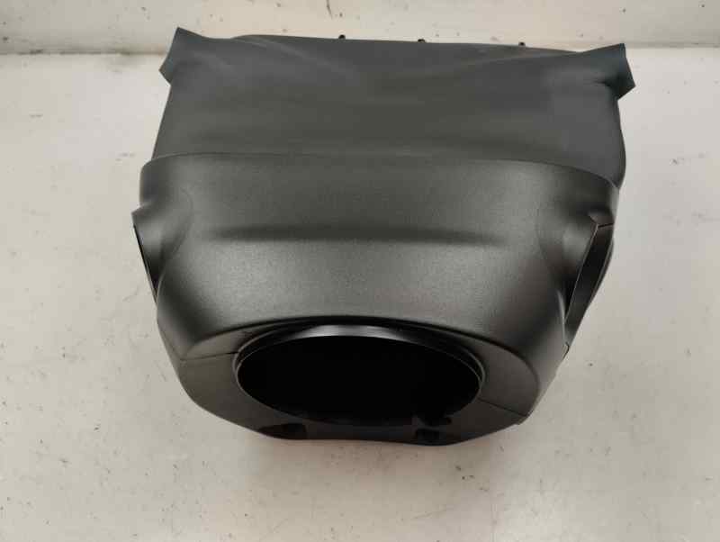 MANDO MULTIFUNCION RENAULT CAPTUR 1.0 MT 100CV | 74KW