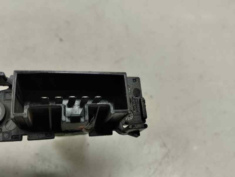 RESISTENCIA CALEFACCION FIAT DOBLO 1.3 MT 90CV | 66KW