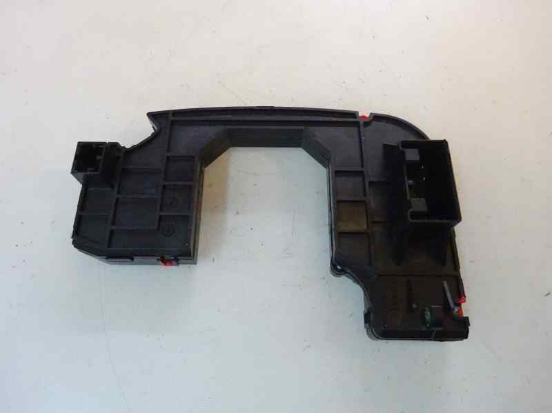 ANILLO AIRBAG AUDI A4 2007 2.0 TDI MT QUATTRO 140CV