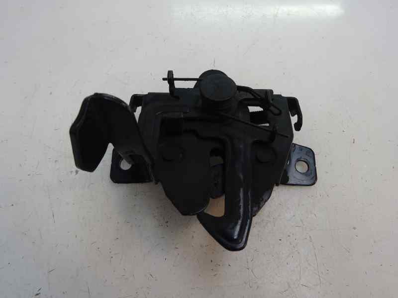 CERRADURA CAPOT KIA CEED 1.6 MT 113CV | 83KW