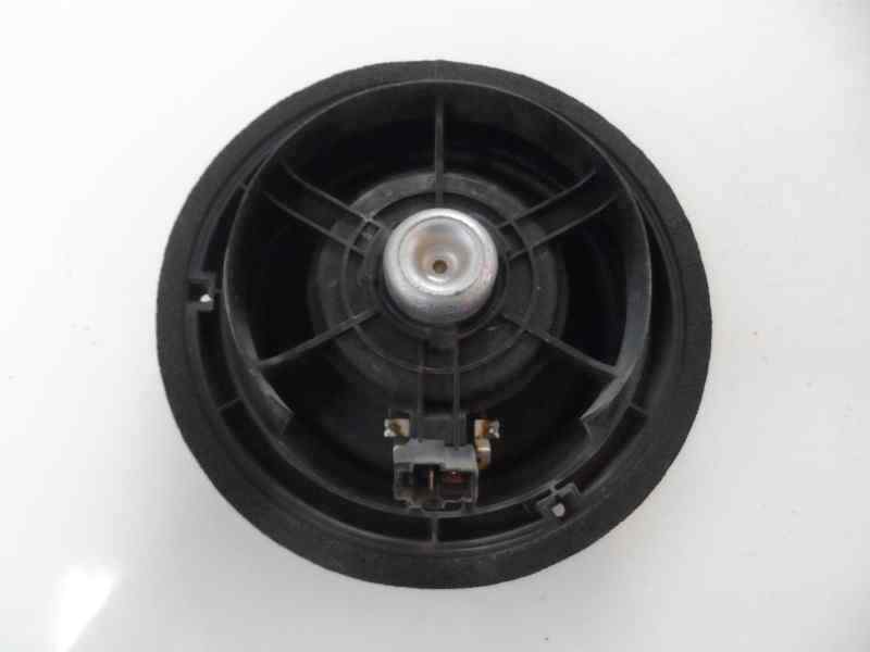 ALTAVOZ OPEL AGILA 1.3 CDTI MT 75CV