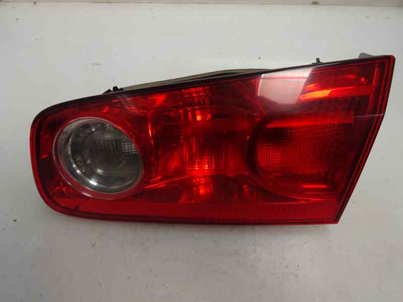 PILOTO TRASERO DERECHO INTERIOR RENAULT LAGUNA 1.9 DCI MT 110CV