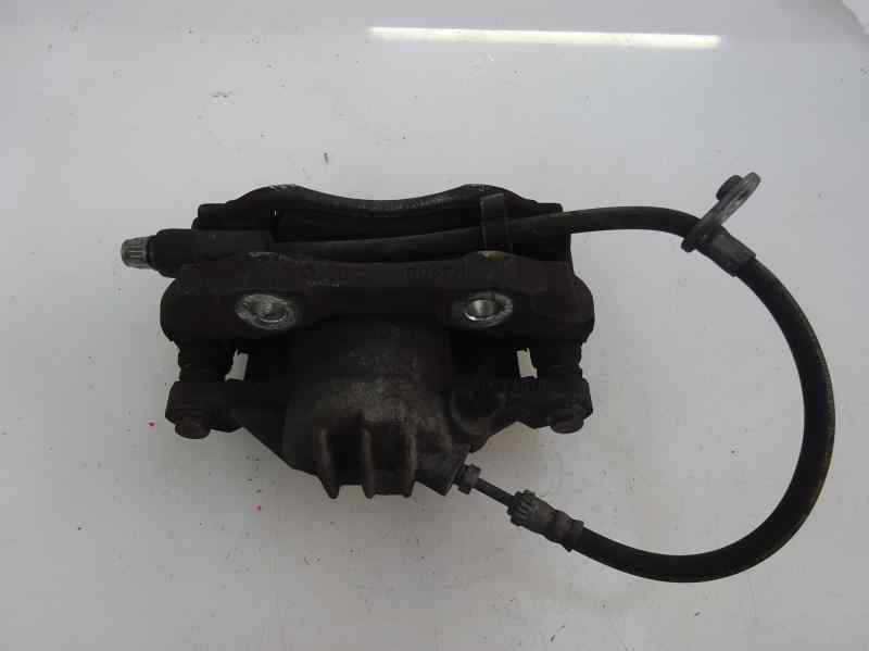 PINZA FRENO DELANTERA IZQUIERDA CITROEN C3 PICASSO 1.6 MT 110CV