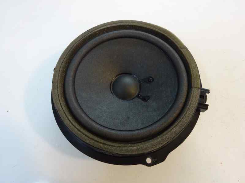 ALTAVOZ FORD FIESTA 1.4 TDCI MT 68CV