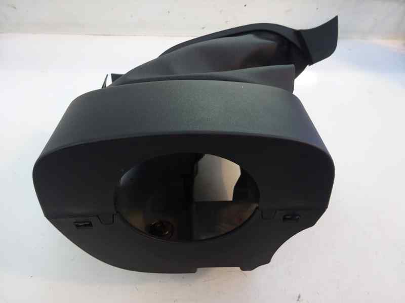 MANDO INTERMITENTES FORD FOCUS 1.0 ECOBOOST MT 125CV