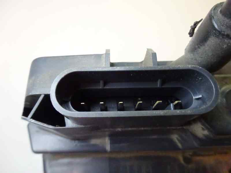 CERRADURA PUERTA TRASERA DERECHA RENAULT MEGANE 2004 1.5 DCI MT 101CV