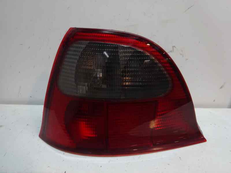 PILOTO TRASERO IZQUIERDO ROVER 25 1.4 MT 103CV | 76KW