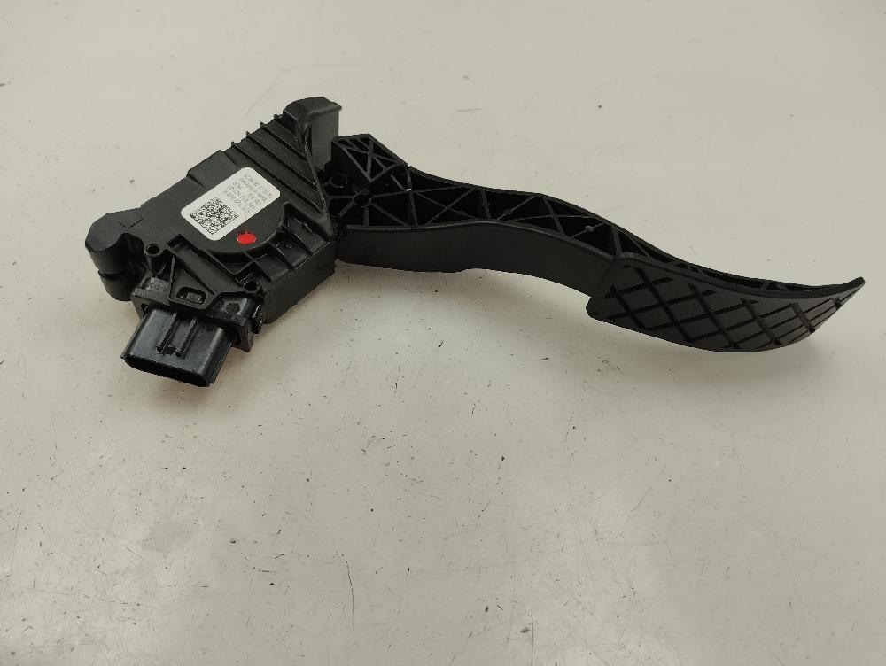 POTENCIOMETRO PEDAL SEAT LEON 1.5 130CV MT
