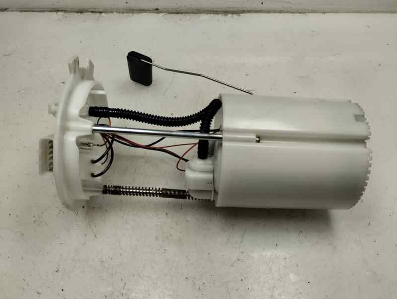 BOMBA COMBUSTIBLE NISSAN QASHQAI 1.3 MT 158CV | 116KW