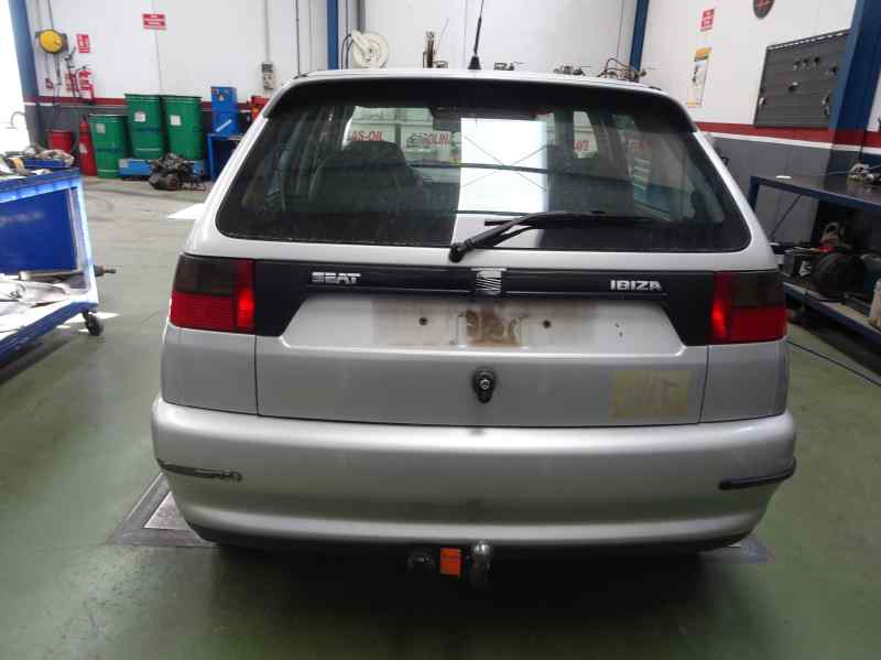FARO DERECHO SEAT IBIZA 1998 1.4 MT 60CV | 44KW