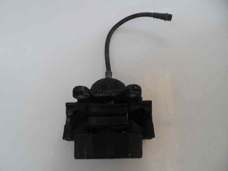 PINZA FRENO TRASERA IZQUIERDA MERCEDES BENZ CLASE CLK 2001 2.3 CLK 230 MT 197CV