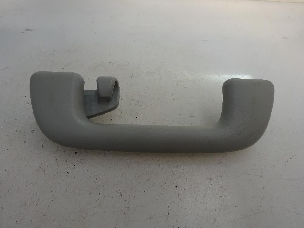 MANETA INTERIOR TRASERA IZQUIERDA TOYOTA YARIS 1.0 MT 69CV