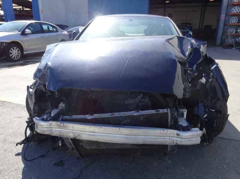 DISCO FRENO TRASERO AUDI A5 2011 2.0 TDI MULTITRONIC 143CV