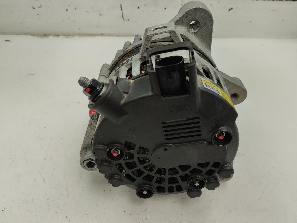 ALTERNADOR KIA SPORTAGE 2023 1.6 GDI MT 132CV