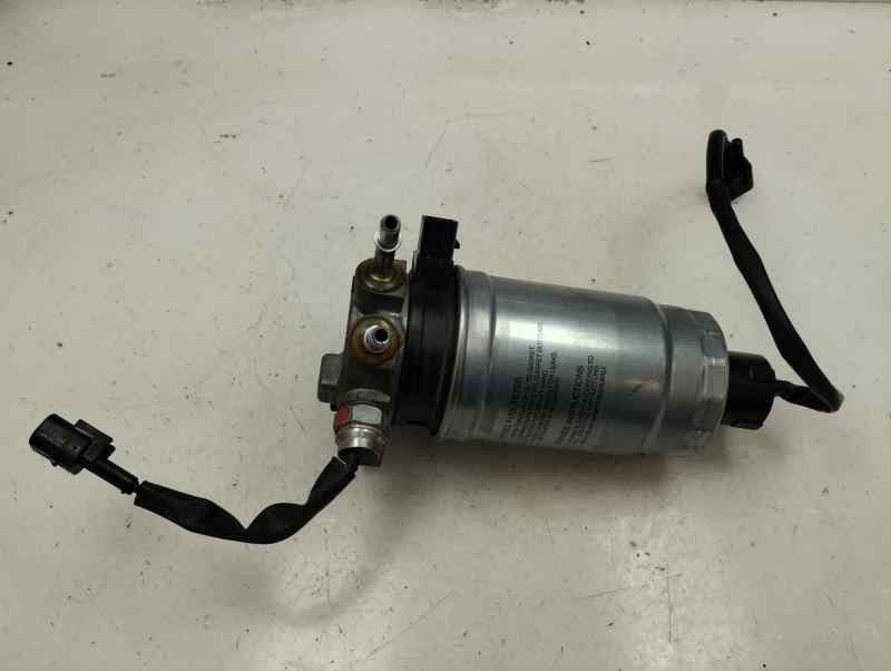 FILTRO GASOIL HYUNDAI IX35 2.0 CRDI MT 4WD 136CV