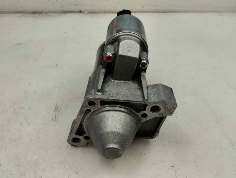 MOTOR ARRANQUE MERCEDES BENZ CLA 2018 1.5 180 D MT 116CV