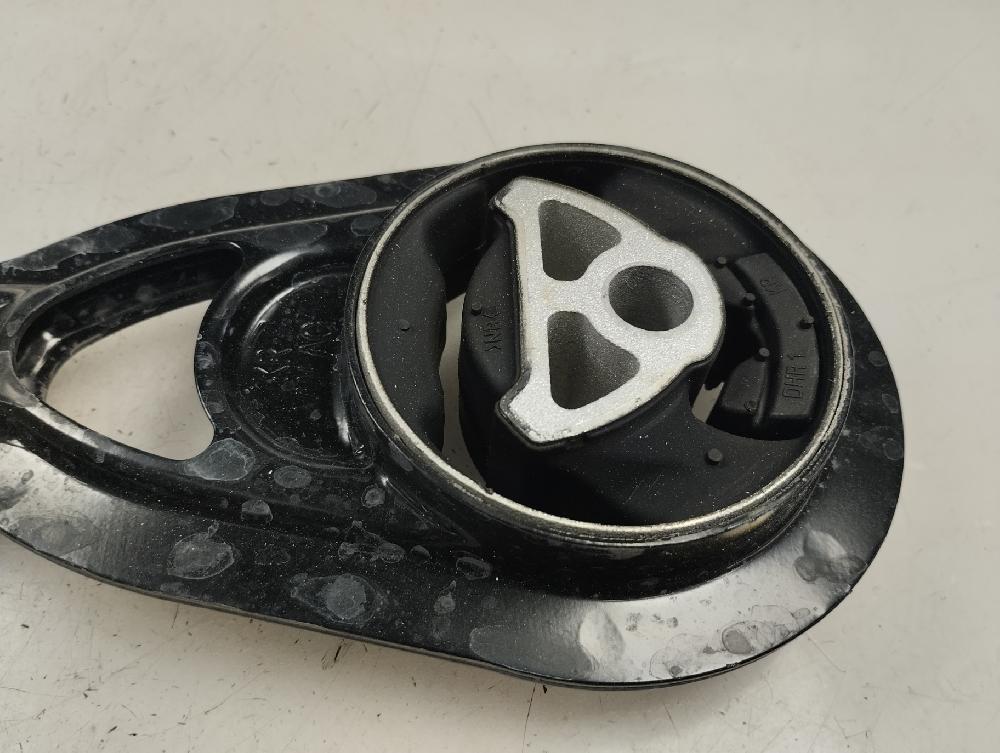SOPORTE CAMBIO RENAULT CLIO 1.0 MT 101CV