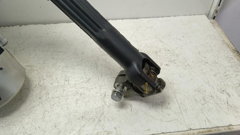 COLUMNA DIRECCION KIA CEED 1.6 CRDI DCT 136CV