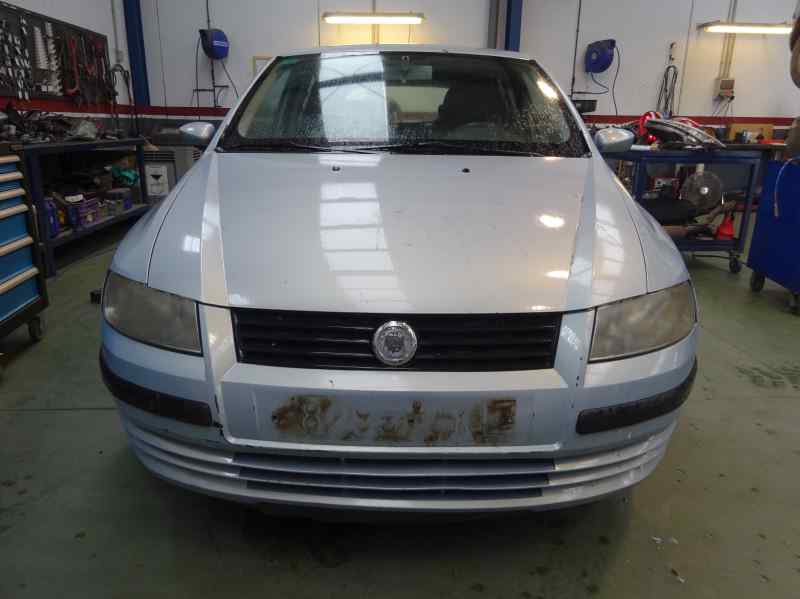 MANDO MULTIFUNCION FIAT STILO 2003 1.9 TD MT 115CV