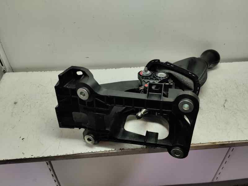 PALANCA CAMBIO TOYOTA YARIS 1.0 MT 72CV | 53KW