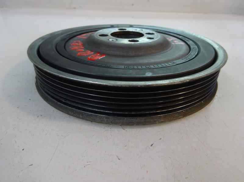 POLEA CIGUENAL ALFA ROMEO 156 1.9 JTD MT 110CV