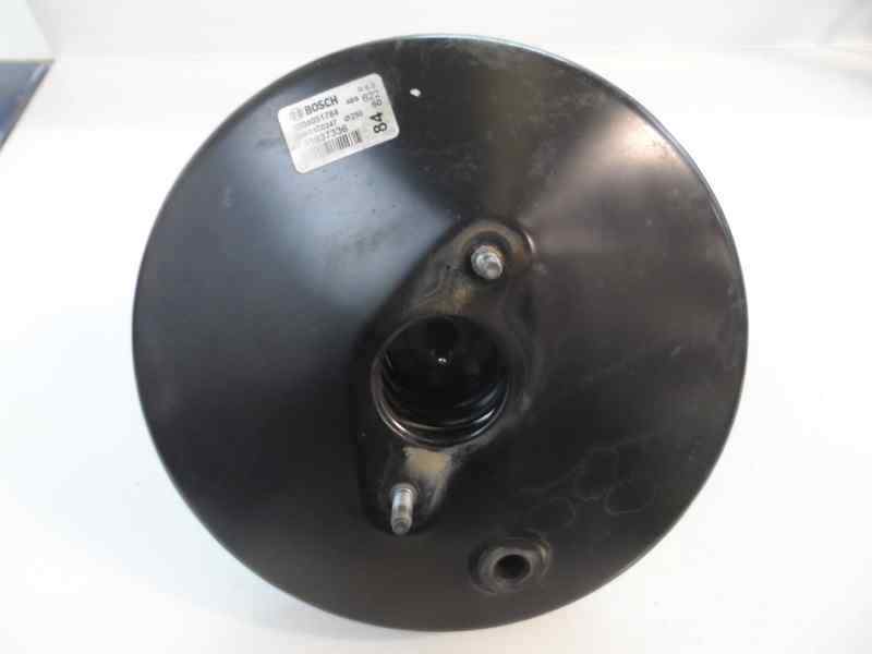 SERVOFRENO CITROEN NEMO 1.4 MT 68CV | 51KW